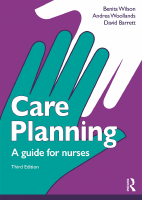 Benita_Wilson_Andrea_Woollands_David_Barrett_Care_planning_a_guide.pdf